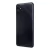 Imagen de GALAXY A04E 64GB + 3GB RAM COLOR NEGRO