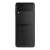 GALAXY Z FLIP 3 - tienda online