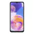 GALAXY A23 128GB + 4GB RAM - comprar online