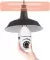 Mini Camara Domo 1080p Sensor De Movimiento Sonido - Bondi Store