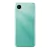 GALAXY A03 CORE 32GB + 2GB RAM - tienda online