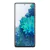 GALAXY S20 FE 128GB + 6GB RAM - comprar online