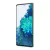 GALAXY S20 FE 128GB + 6GB RAM - tienda online