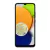 GALAXY A03 128GB + 4GB RAM - comprar online
