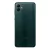 GALAXY A04 64GB + 4GB RAM - tienda online