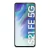 GALAXY S21 FE 256GB + 6GB RAM en internet