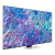 EQ TV 50" NEO QLED 4K SERIE Q90B - Bondi Store