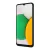 GALAXY A03 CORE 32GB + 2GB RAM - comprar online