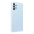 GALAXY A13 64GB + 4GB RAM - tienda online