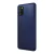 GALAXY A03S 64GB + 4GB RAM - Bondi Store