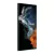 GALAXY S22 ULTRA 256GB + 12GB RAM