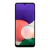 Galaxy A22 5G 128GB + 4GB RAM - comprar online