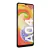 GALAXY A04 64GB + 4GB RAM - Bondi Store