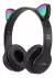 Auricular Ear Cat Orejas Gatos Buetooth Wirelles Inalambrico en internet