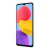 Imagen de GALAXY M13 128GB + 4GB RAM
