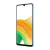GALAXY A33 128GB + 6GB RAM