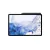 TAB S8