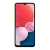 GALAXY A13 64GB + 4GB RAM en internet