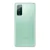 Imagen de GALAXY S20 FE 128GB + 6GB RAM