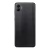 GALAXY A04 128GB + 4GB RAM - Bondi Store