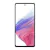 GALAXY A53 128GB + 6GB RAM - Bondi Store