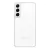 GALAXY S22 128GB + 8GB RAM - comprar online