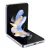 GALAXY Z FLIP 4 128GB