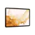 TAB S8 en internet