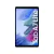 TAB A A7 LITE