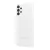GALAXY A13 64GB + 4GB RAM - Bondi Store