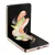 GALAXY Z FLIP 4 128GB - comprar online