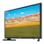 EQ TV SMART 32" HD SERIE T4300 en internet