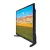 EQ TV SMART 32" HD SERIE T4300 - Bondi Store