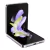 GALAXY Z FLIP 4 256GB en internet