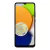 Imagen de SAMSUNG GALAXY A03 32GB + 3GB RAM