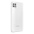 Galaxy A22 5G 128GB + 4GB RAM - tienda online