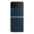 Imagen de GALAXY Z FLIP 4 256GB