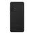 Imagen de GALAXY A33 128GB + 6GB RAM