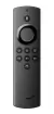 Amazon Fire Tv Stick Lite De Voz Full Hd 8gb Negro Con 1gb De Memoria Ram - comprar online