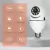 Mini Camara Domo 1080p Sensor De Movimiento Sonido - tienda online