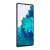 GALAXY S20 FE 128GB + 6GB RAM en internet