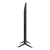 EQ TV SMART 65" UHD SERIE AU7000