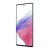 GALAXY A53 128GB + 6GB RAM - tienda online