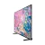 EQ TV SMART 55" QLED 4K SERIE Q60A en internet