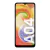 GALAXY A04 64GB + 4GB RAM - comprar online