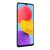 GALAXY M13 128GB + 4GB RAM en internet