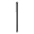 GALAXY S22 128GB + 8GB RAM - comprar online