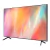 EQ TV 70" UHD 4K SERIE AU7000 en internet