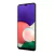 Galaxy A22 5G 128GB + 4GB RAM - Bondi Store