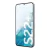 GALAXY S22 PLUS 256GB + 8GB RAM - tienda online